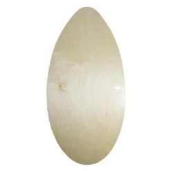 Surf Alton Skimboard 41" Scales