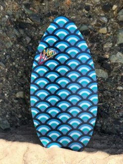 Surf Alton Skimboard 41