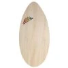 Alton Skimboard 41" Wood Surf
