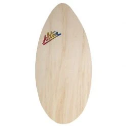 Alton Skimboard 41" Wood Surf