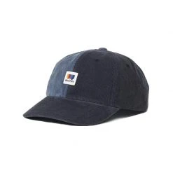 Brixton ALTON LP CAP