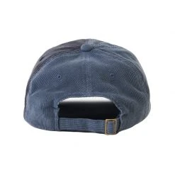 Brixton ALTON LP CAP