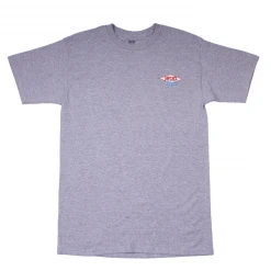 Jack's Surfboards Ameribus CF Tee