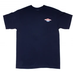 Jack's Surfboards Ameribus CF Tee