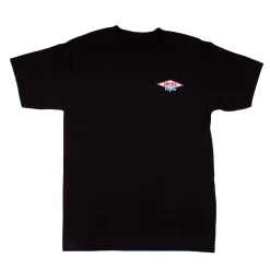 Jack's Surfboards Ameribus CF Tee