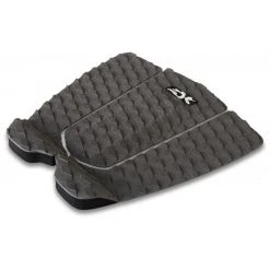 Dakine Andy Irons Pro Traction Pad Surf