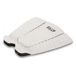 Dakine Andy Irons Pro Traction Pad Surf
