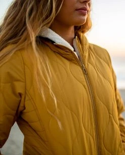 Rip Curl Anoeta Anti-Series Jacket 15 Rip Curl Anoeta Anti-Series Jacket