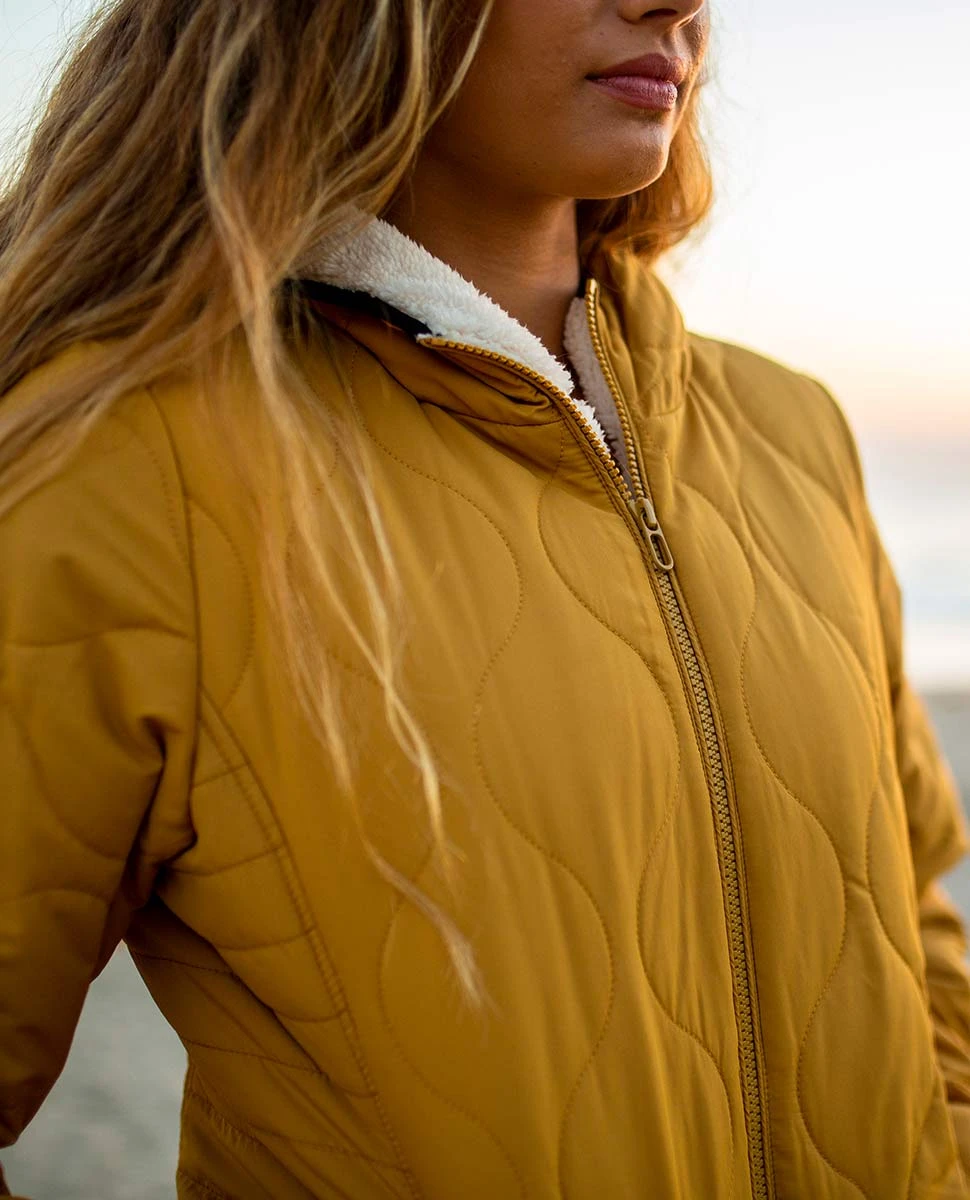 Rip Curl Anoeta Anti-Series Jacket 9 Rip Curl Anoeta Anti-Series Jacket