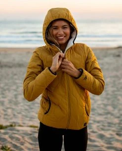 Rip Curl Anoeta Anti-Series Jacket 14 Rip Curl Anoeta Anti-Series Jacket