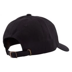 Salty Crew Womens Women`s Refuge Dad Hat