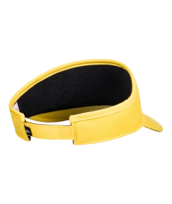 Stranger Things X Quiksilver Surfer Boy Visor Mens