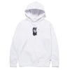 HUF Arcade Pullover Hoodie