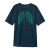 MADNESS Mens Arch Premium S/S Tee