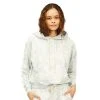 Billabong Womens At Last Pullover Hoodie 1 Billabong Womens At Last Pullover Hoodie