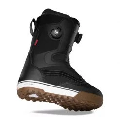 Vans Mens Aura Pro Snow Boot '21