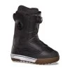 Vans Mens Aura Pro Snow Boot '21 1 Vans Mens Aura Pro Snow Boot '21
