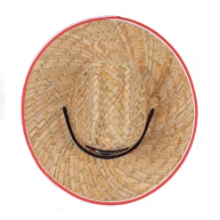 Jack's Surfboards Kids Retro Lam II Lifeguard Hat