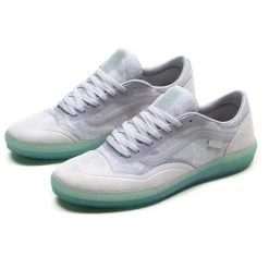 Vans Ave Pro Beatrice Domond Shoe