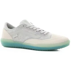 Vans Ave Pro Beatrice Domond Shoe