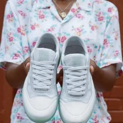 Vans Ave Pro Beatrice Domond Shoe