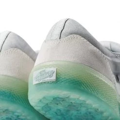 Vans Ave Pro Beatrice Domond Shoe