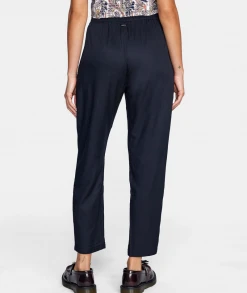 RVCA New Yume Beach Pants Womens 9 RVCA New Yume Beach Pants Womens