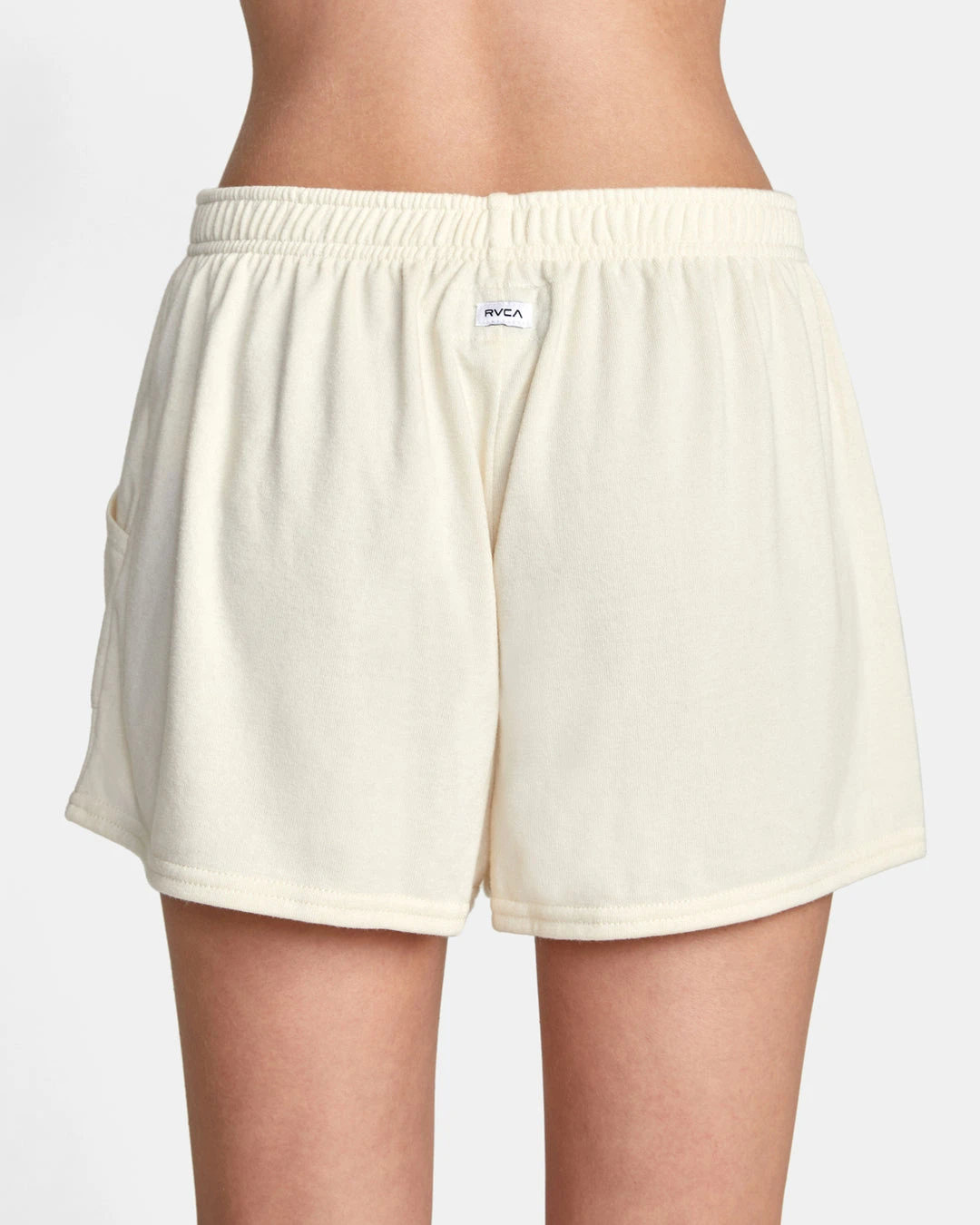 RVCA Seapoint Shorts 4 RVCA Seapoint Shorts