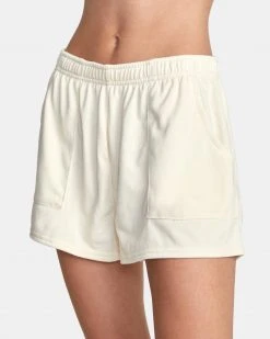 RVCA Seapoint Shorts 7 RVCA Seapoint Shorts