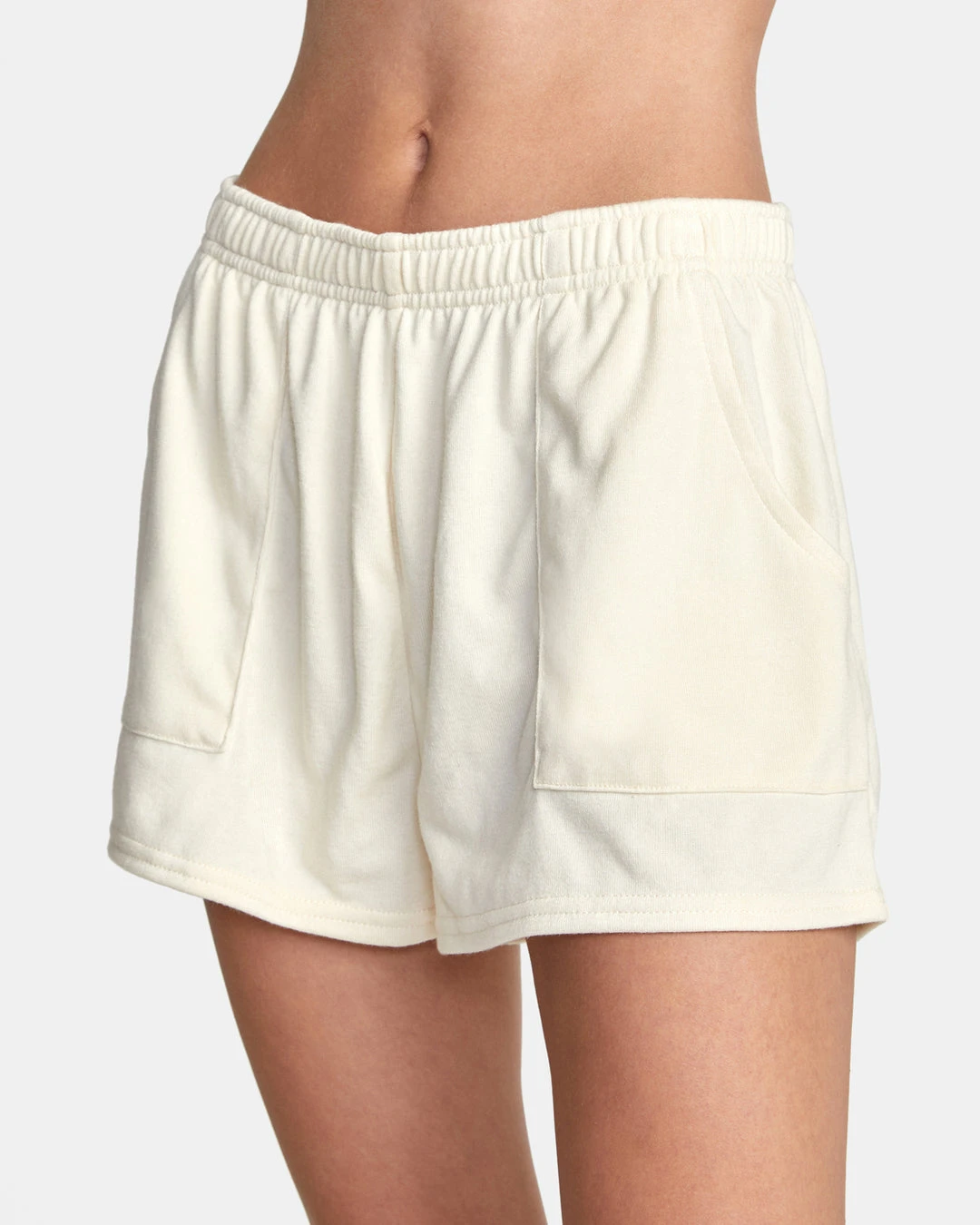 RVCA Seapoint Shorts 5 RVCA Seapoint Shorts