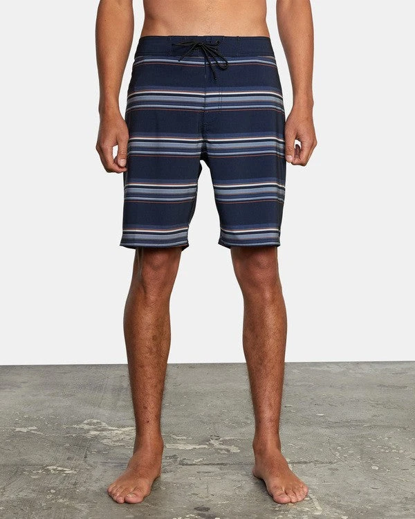 RVCA Hadley 19" Boardshorts 5 RVCA Hadley 19" Boardshorts