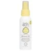 Sun Bum Beach Baby Bum Mineral SPF 50 Sunscreen