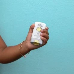 Sun Bum Baby Bum SPF 50 Mineral Sunscreen Face Stick 7 Sun Bum Baby Bum SPF 50 Mineral Sunscreen Face Stick