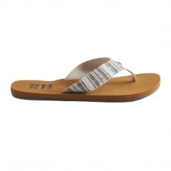 Billabong Baja Sandal (PS)