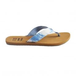 Billabong Baja Sandal (PS)