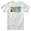 RVCA Balance Box S/S T-Shirt Mens
