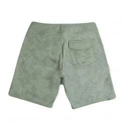 Jack's Surfboards Balian 20