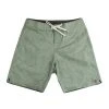 Jack's Surfboards Balian 20" Boardshort 2 Jack's Surfboards Balian 20" Boardshort