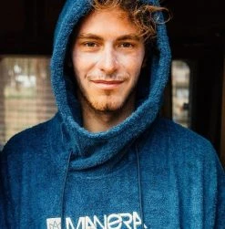 Manera Bamboo Changing Poncho 25 Manera Bamboo Changing Poncho