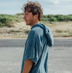 Manera Bamboo Changing Poncho 20 Manera Bamboo Changing Poncho