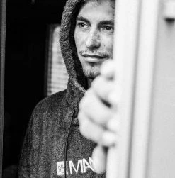 Manera Bamboo Changing Poncho 23 Manera Bamboo Changing Poncho