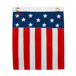 Jeremy Searcy Home Mens Stars Pennant