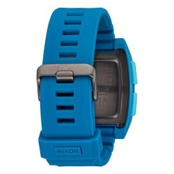 Nixon Mens Base Tide Pro Watch 32 Nixon Mens Base Tide Pro Watch