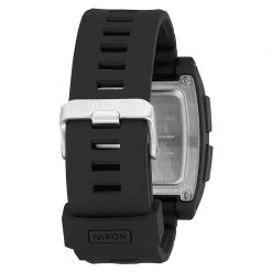 Nixon Mens Base Tide Pro Watch 36 Nixon Mens Base Tide Pro Watch