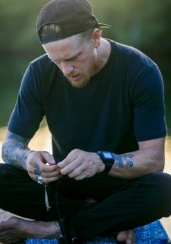 Nixon Mens Base Tide Pro Watch 38 Nixon Mens Base Tide Pro Watch