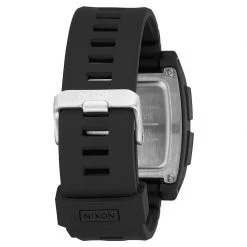 Nixon Mens Base Tide Pro Watch 41 Nixon Mens Base Tide Pro Watch