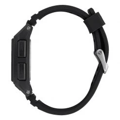 Nixon Mens Base Tide Pro Watch 40 Nixon Mens Base Tide Pro Watch