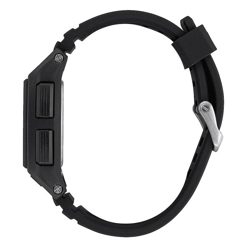 Nixon Mens Base Tide Pro Watch 18 Nixon Mens Base Tide Pro Watch