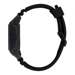 Nixon Mens Base Tide Pro Watch