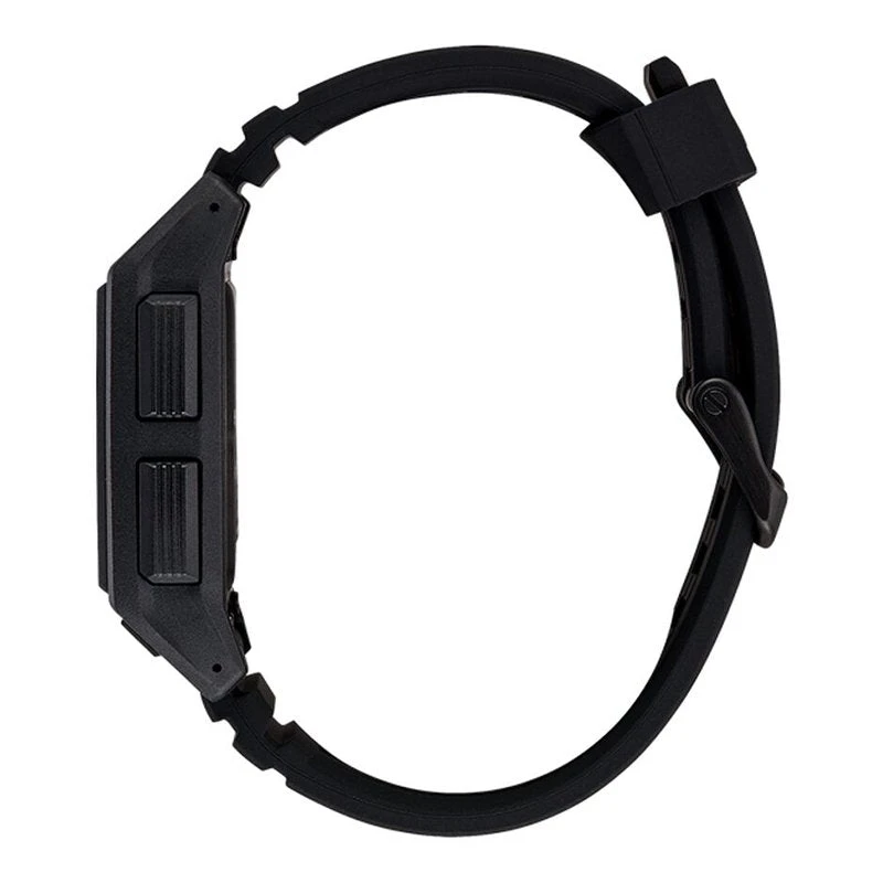 Nixon Mens Base Tide Pro Watch 4 Nixon Mens Base Tide Pro Watch